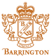 Barrington OES